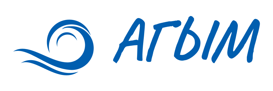 logotype